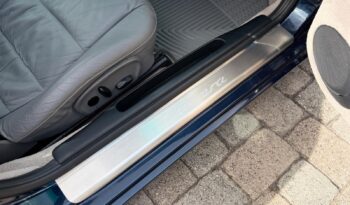 2000 Porsche 911 Carrera full