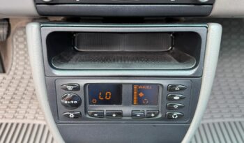 2000 Porsche 911 Carrera full