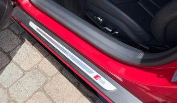 2021 Audi R8 Coupe V10 RWD full