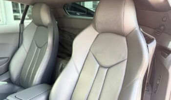 2021 Audi R8 Coupe V10 RWD full