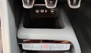 2021 Audi R8 Coupe V10 RWD full