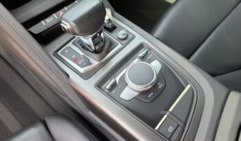 2021 Audi R8 Coupe V10 RWD full