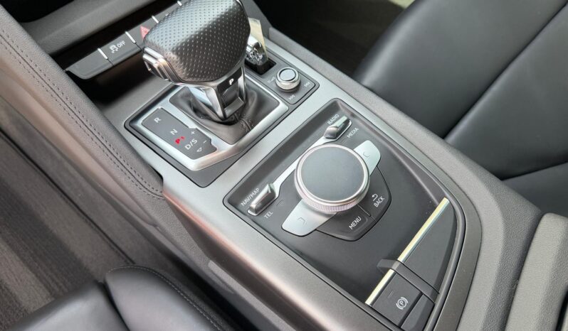 2021 Audi R8 Coupe V10 RWD full