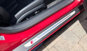 2021 Audi R8 Coupe V10 RWD full