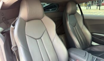 2021 Audi R8 Coupe V10 RWD full