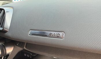2021 Audi R8 Coupe V10 RWD full