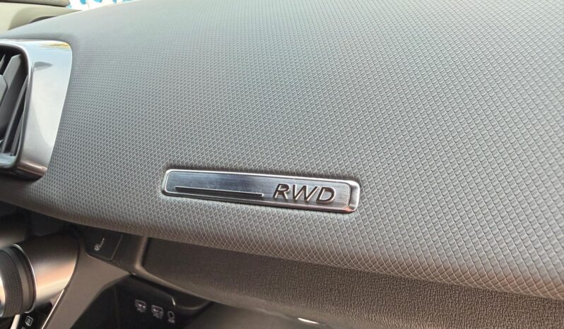 2021 Audi R8 Coupe V10 RWD full