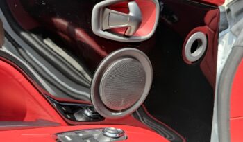 2020 Aston Martin DBS Superleggera full
