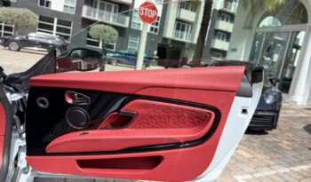 2020 Aston Martin DBS Superleggera full