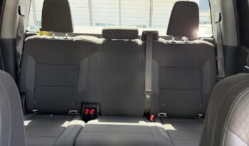 2025 Chevrolet Silverado 1500 RST RWD full