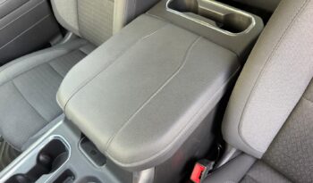 2025 Chevrolet Silverado 1500 RST RWD full