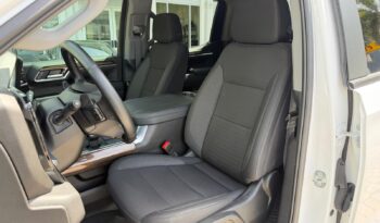 2025 Chevrolet Silverado 1500 RST RWD full
