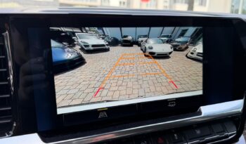 2025 Chevrolet Silverado 1500 RST RWD full