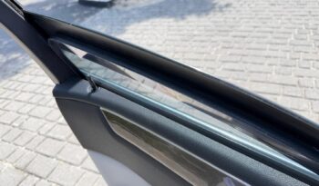 2010 Mercedes-Benz E-Class E 550 Sport (Bulletproof Armor) full