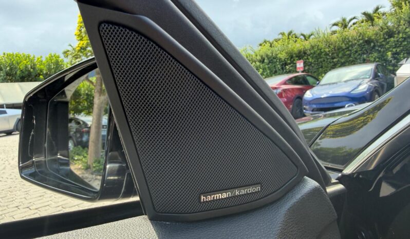 2010 Mercedes-Benz E-Class E 550 Sport (Bulletproof Armor) full
