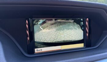 2010 Mercedes-Benz E-Class E 550 Sport (Bulletproof Armor) full