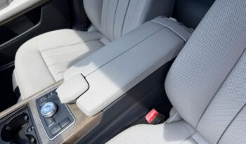 2010 Mercedes-Benz E-Class E 550 Sport (Bulletproof Armor) full