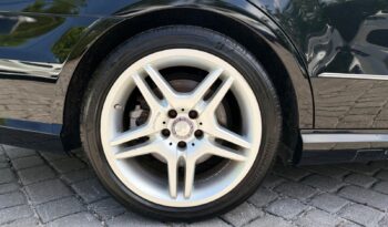 2010 Mercedes-Benz E-Class E 550 Sport (Bulletproof Armor) full