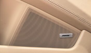 2022 Porsche 911 Targa 4S full