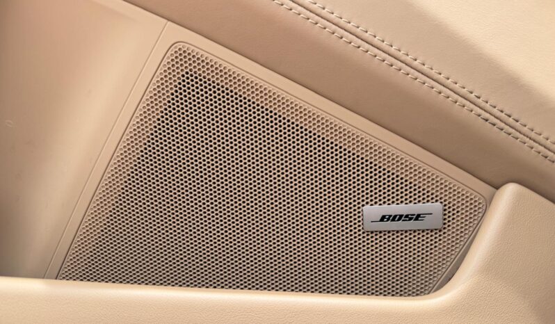 2022 Porsche 911 Targa 4S full