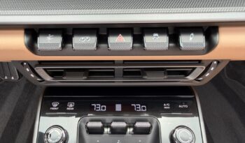 2022 Porsche 911 Targa 4S full