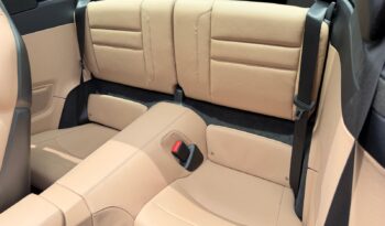 2022 Porsche 911 Targa 4S full