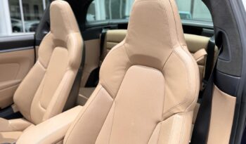 2022 Porsche 911 Targa 4S full