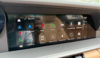 2022 Porsche 911 Targa 4S full