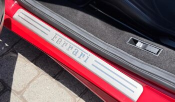 2017 Ferrari 488 Spider full
