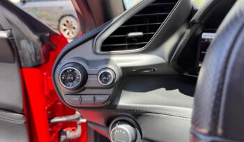 2017 Ferrari 488 Spider full