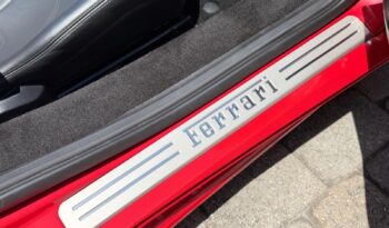2017 Ferrari 488 Spider full