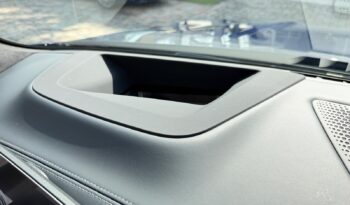 2024 BMW X7 M60i full