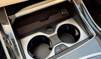 2024 BMW X7 M60i full