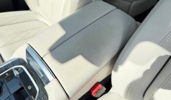 2024 BMW X7 M60i full