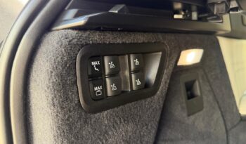 2024 BMW X7 M60i full