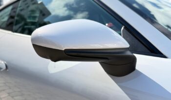 2026 Porsche 911 Carrera 4S full