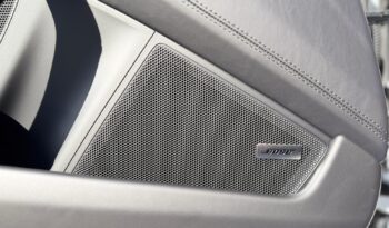 2026 Porsche 911 Carrera 4S full