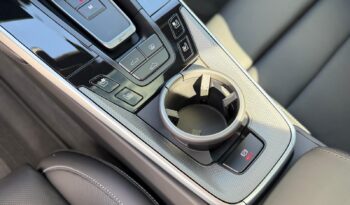2026 Porsche 911 Carrera 4S full
