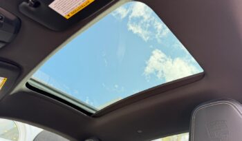 2026 Porsche 911 Carrera 4S full