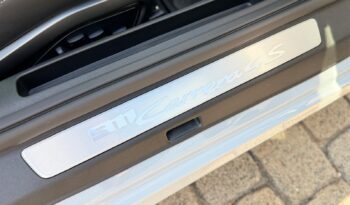 2026 Porsche 911 Carrera 4S full