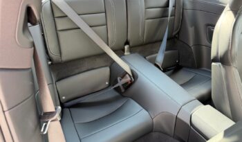 2026 Porsche 911 Carrera 4S full