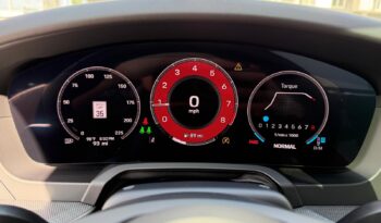 2026 Porsche 911 Carrera 4S full