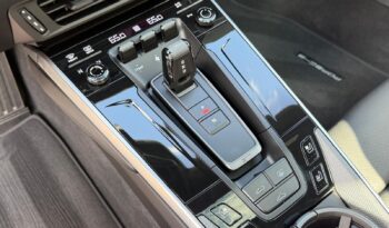 2026 Porsche 911 Carrera 4S full