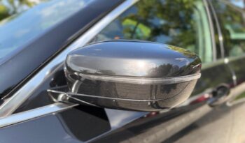 2019 BMW 5 Series 530e iPerformance full