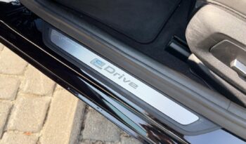 2019 BMW 5 Series 530e iPerformance full