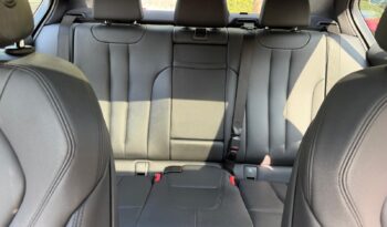 2019 BMW 5 Series 530e iPerformance full