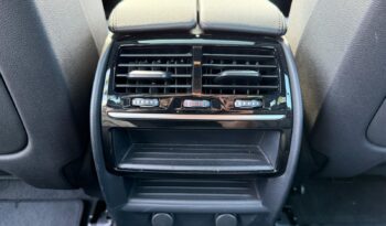 2019 BMW 5 Series 530e iPerformance full