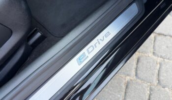 2019 BMW 5 Series 530e iPerformance full