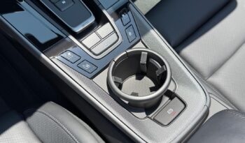 2026 Porsche 911 Carrera Cabriolet full