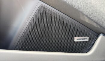 2026 Porsche 911 Carrera Cabriolet full